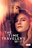 The Time Traveler's Wife [DVD] [2022]