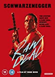 Raw Deal [DVD]