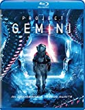 Project Gemini [Blu-ray]