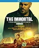 The Immortal [Blu-ray]