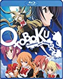 Otoboku [Blu-ray]