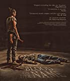 Blood On Her Name [Blu-ray]