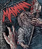 Madman [Blu-ray]