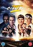 Cobra Kai - Season 04 [DVD]