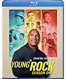 Young Rock: Season One