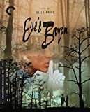 Eve's Bayou (1997) (Criterion Collection) UK Only [Blu-ray]