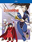 Yashahime: Princess Half-Demon: Season 1 Part 2 [Blu-ray]