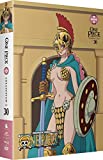 One Piece - Collection 30 [Blu-ray]