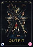 The Outfit [DVD]