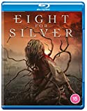 The Cursed [Blu-ray]