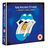 Bridges To Buenos Aires CD and Blu Ray [Blu-ray] [2019] [Region Free]