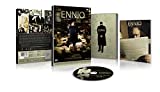 Ennio (aka The Glance of Music)