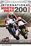 North West 200 2022 [DVD]