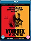 Vortex [Blu-ray]