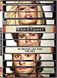 Pam & Tommy