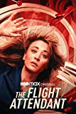 The Flight Attendant: Season 2 [DVD] [2022]