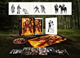 Robin Hood: Prince of Thieves Blu-ray [Limited Edition]