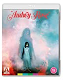 Audrey Rose [Blu-ray]