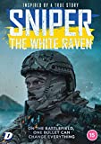 Sniper: The White Raven [DVD]