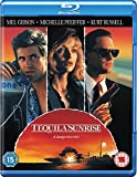 Tequila Sunrise [Blu-ray] [1989] [2017]