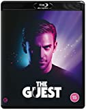 The Guest [Blu-ray]
