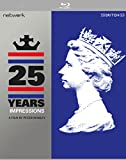 25 Years [Blu-ray]