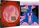 SON OF THE WHITE MARE (Fehérlófia) and other early works by Marcell Jankovics (Masters of Cinema) Special Edition Blu-ray