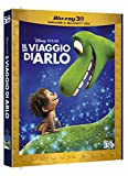 il viaggio di arlo (3d) (blu-ray 3d+blu-ray) BluRay Italian Import