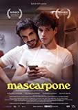 Mascarpone [DVD]