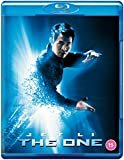 The One [Standard Edition] [Blu-ray]