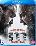 See Season 2 [Blu-ray]