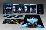 Ju-on: The Grudge Collection [Limited Edition] [Blu-ray]