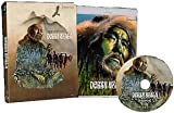 Dersu Uzala (Imprint Limited Edition Blu-Ray)