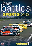 Best Battles Sportscar Vol 1 [DVD]