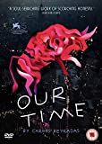 Our time [DVD]
