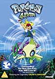 Pokemon IV: 4Ever [DVD] [2021]