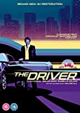 The Driver [DVD]