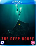 The Deep House [Blu-ray]