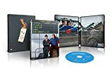Planes, Trains and Automobiles [Blu-ray]