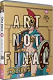 One Piece: Collection 30 (Episodes 720-745) [DVD]