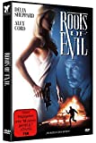 Roots of Evil (1992)