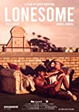 Lonesome [DVD]