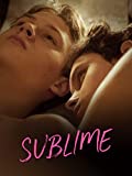 Sublime [DVD]