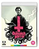 The Dunwich Horror [Blu-ray]