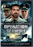 Operation Seawolf