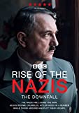 Rise of the Nazis The Downfall [DVD]