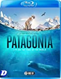 Patagonia [Blu-ray]