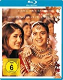 In guten wie in schweren Tagen - Kabhi Khushi Kabhie Gham [Blu-ray]