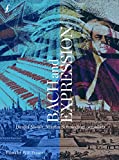 Bach and Expression [2DVD + 2CD]