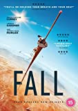 Fall [DVD]